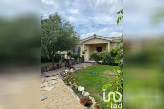  maison singleyrac 24500