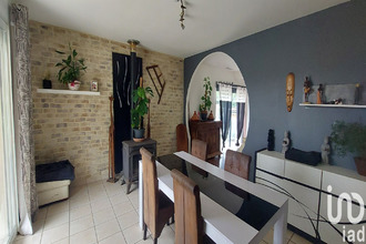  maison singleyrac 24500