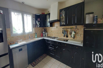  maison singleyrac 24500