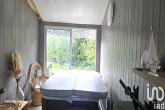  maison singleyrac 24500