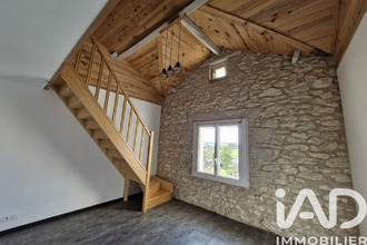  maison singleyrac 24500