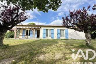  maison singleyrac 24500