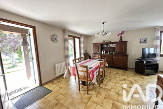  maison singleyrac 24500
