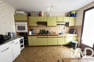  maison singleyrac 24500