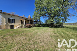  maison singleyrac 24536