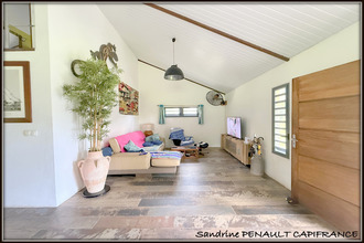  maison sinnamary 97315