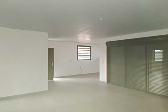  maison sinnamary 97315