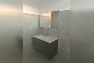  maison sinnamary 97315