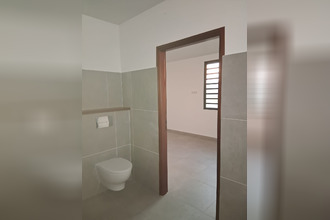  maison sinnamary 97315