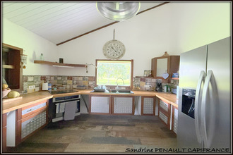  maison sinnamary 97315