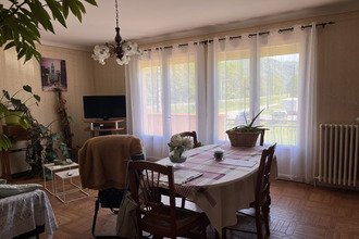  maison sinsat 09310