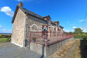  maison sion-les-mines 44590