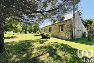  maison sion-les-mines 44590