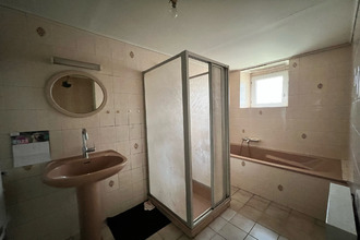  maison sion-les-mines 44590