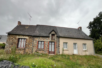  maison sion-les-mines 44590