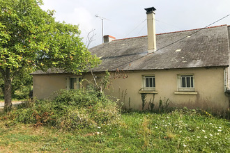  maison sion-les-mines 44590