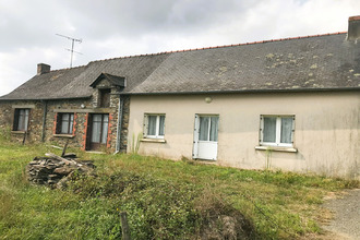 maison sion-les-mines 44590