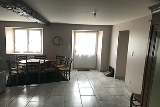  maison sion-les-mines 44590