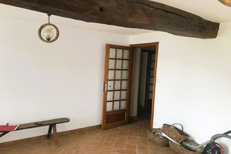  maison sion-les-mines 44590