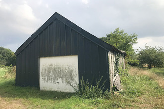  maison sion-les-mines 44590