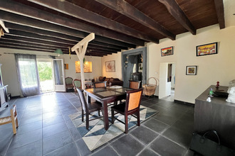  maison sion-les-mines 44590