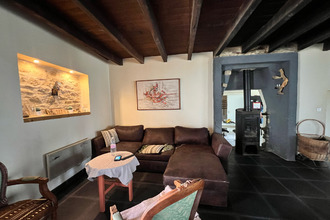  maison sion-les-mines 44590