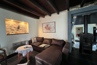  maison sion-les-mines 44590