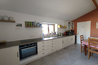  maison sion-les-mines 44590