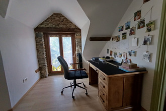  maison sion-les-mines 44590