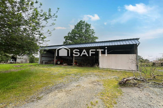  maison sion-les-mines 44590