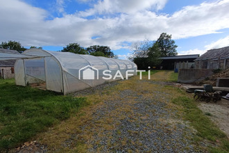  maison sion-les-mines 44590