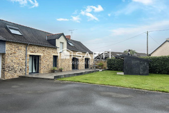  maison sion-les-mines 44590