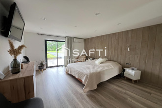  maison sion-les-mines 44590