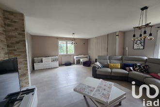  maison sion-les-mines 44590