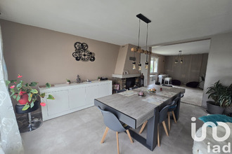  maison sion-les-mines 44590