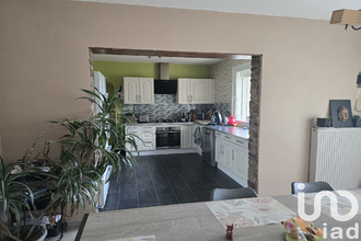  maison sion-les-mines 44590