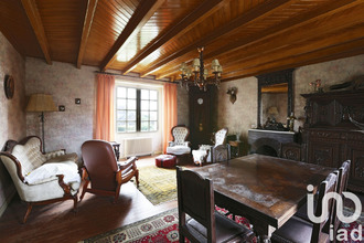  maison sion-les-mines 44590