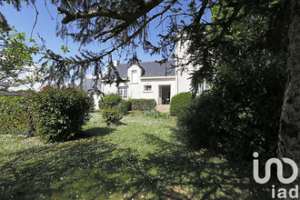  maison sion-les-mines 44590