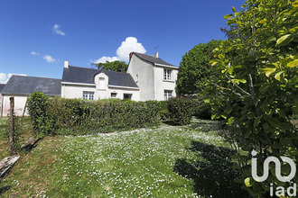  maison sion-les-mines 44590