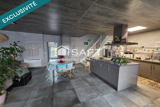  maison sion-les-mines 44590