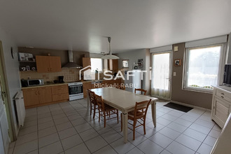  maison sion-les-mines 44590