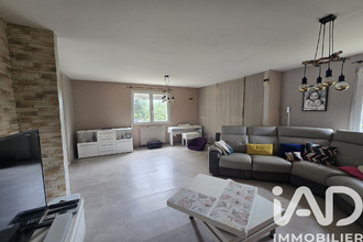  maison sion-les-mines 44590