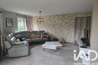  maison sion-les-mines 44590