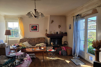  maison sion-les-mines 44590