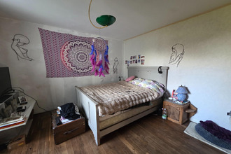  maison sion-les-mines 44590