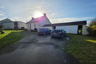  maison sion-les-mines 44590