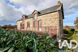  maison sion-les-mines 44590