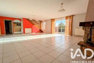  maison sion-les-mines 44590