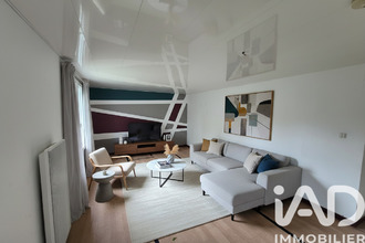  maison sion-les-mines 44590