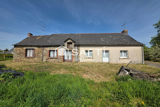  maison sion-les-mines 44590